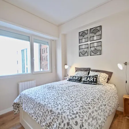 Akicity Real Blueberry * Lisboa