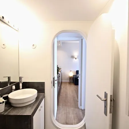 Akicity Real Blueberry