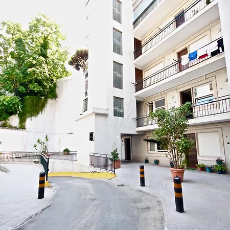 Akicity Real Blueberry Lisboa