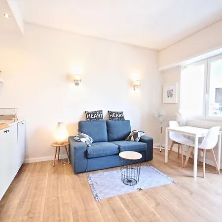 アパート Akicity Real Blueberry