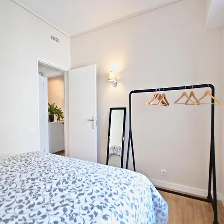 Akicity Real Blueberry * Lisboa