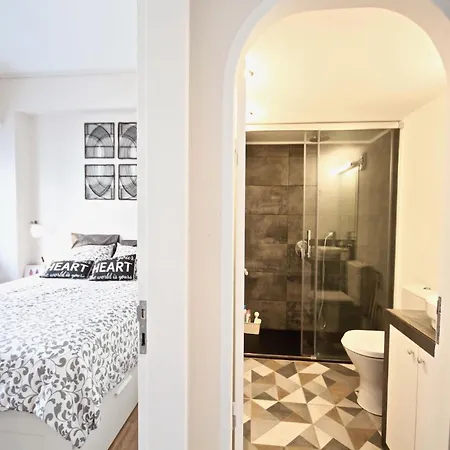 Akicity Real Blueberry *