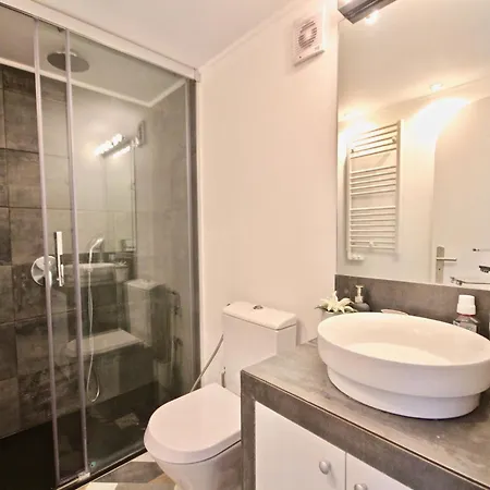 Akicity Real Blueberry Lisboa